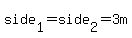 side%5B1%5D=side%5B2%5D=3m