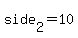 side%5B2%5D=10