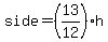 side++=++%2813%2F12%29%2Ah