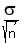 sigma%2Fsqrt%28n%29