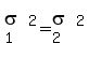 sigma%5B1%5D%5E2=sigma%5B2%5D%5E2