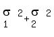 sigma%5B1%5D%5E2+%2B+sigma%5B2%5D%5E2