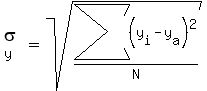 sigma%5By%5D=sqrt%28sum%28%28y%5Bi%5D-y%5Ba%5D%29%5E2%29%2FN%29