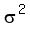 sigma%5E2%7D%7D=n%2A%7B%7B%7Bpi%2A%281-pi