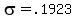 sigma+=+.1923