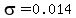 sigma+=+0.014