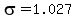 sigma+=+1.027