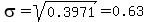 sigma+=+sqrt%280.3971%29=++0.63