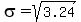 sigma+=+sqrt%283.24%29