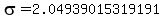 sigma++=+2.04939015319191