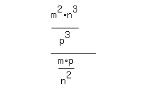 simplify_cartoon%28+%28m%5E2%2An%5E3%2Fp%5E3%29%2F%28m%2Ap%2Fn%5E2%29+%29