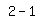 simplify_cartoon%28+2-1+%29