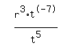 simplify_cartoon%28+r%5E3%2At%5E-7%2Ft%5E5+%29