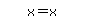 simplify_cartoon%28+x=x+%29