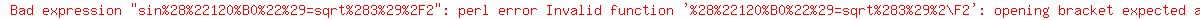 sin%28%22120%B0%22%29=sqrt%283%29%2F2