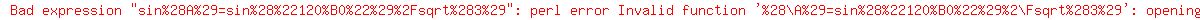 sin%28A%29=sin%28%22120%B0%22%29%2Fsqrt%283%29