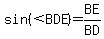 sin%28%22%22%3CBDE%29=%22BE%22%2F%22BD%22
