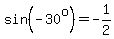sin%28-30%5Eo%29=-1%2F2