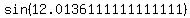 sin%2812.0136111111111111%29