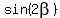 sin%282beta%29