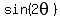 sin%282theta%29