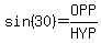 sin%2830%29=OPP%2FHYP