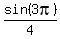 sin%283pi%29%2F4