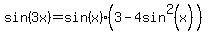 sin%283x%29+=+sin%28x%29%283-4sin%5E2%28x%29%29