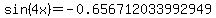 sin%284x%29=-0.656712033992949