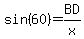 sin%2860%29+=+BD%2Fx