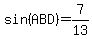 sin%28ABD%29=7%2F13