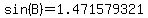 sin%28B%29=1.471579321