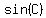 sin%28C%29