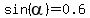 sin%28alpha%29=0.6