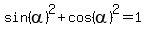 sin%28alpha%29%5E2%2Bcos%28alpha%29%5E2=1