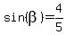 sin%28beta%29=4%2F5+