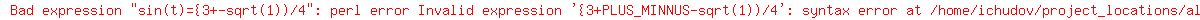 sin%28t%29=%7B3%2B-sqrt%281%29%29%2F4