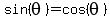 sin%28theta%29=cos%28theta%29