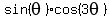 sin%28theta%29cos%283theta%29
