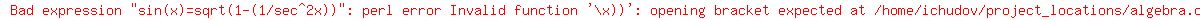 sin%28x%29=sqrt%281-%281%2Fsec%5E2x%29%29