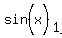 sin%28x%29%5B1_%5D