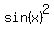 sin%28x%29%5E2