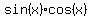 sin%28x%29cos%28x%29