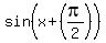 sin%28x%2B%28pi%2F2%29%29