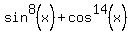 sin%5E8%28x%29%2Bcos%5E14%28x%29