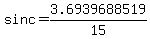sin+c=+3.6939688519%2F15