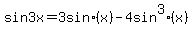 sin3x=3+sin%28x%29-4+sin%5E3%28x%29