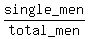 single_men%2Ftotal_men