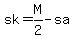 sk=M%2F2-sa