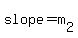 slope=m%5B2%5D